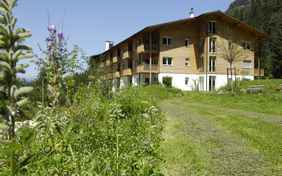  - Foto: Helmuth Rier